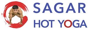 sagar hot yoga san jose|bikram yoga santa clara.